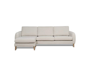 Sofa MARVEL (Kampas)